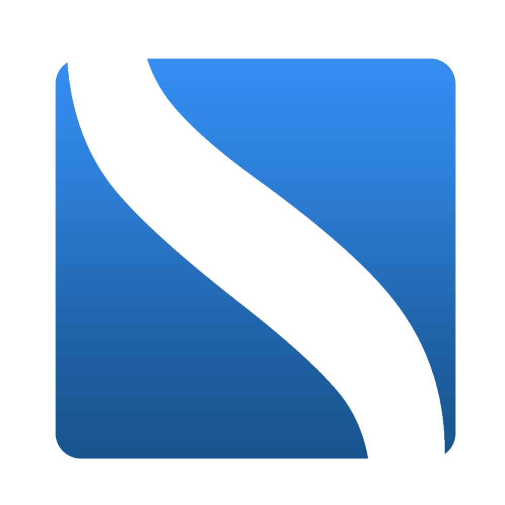 ООО Симмпл коммуникейшнс