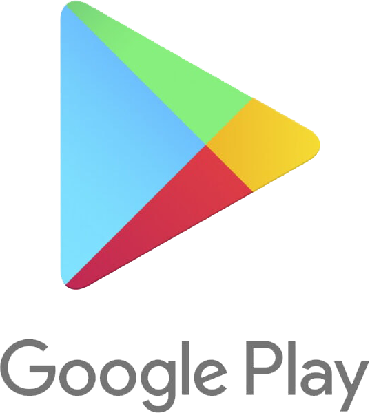 Google Play