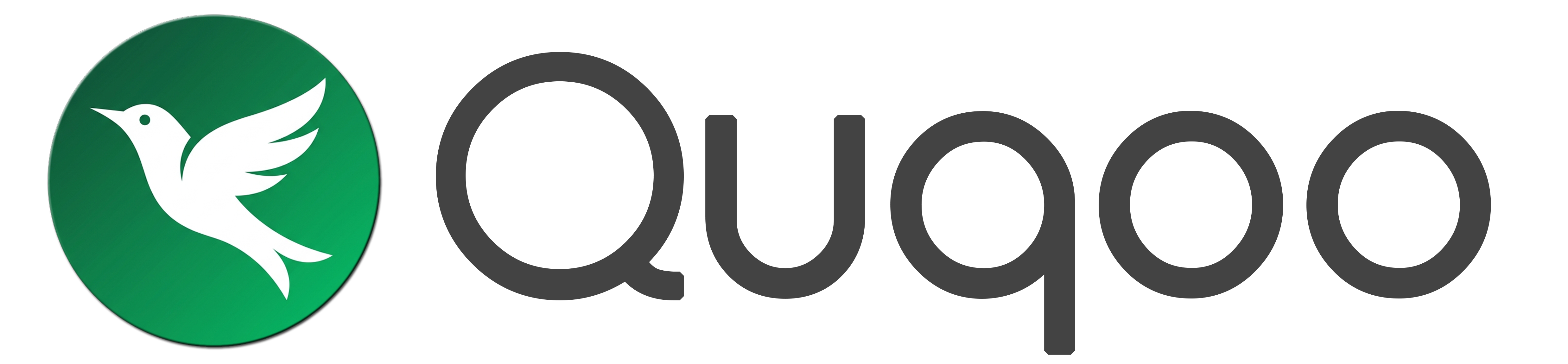 Quqoo
